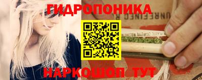 ALPHA PVP Партизанск