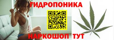 ALPHA PVP Партизанск